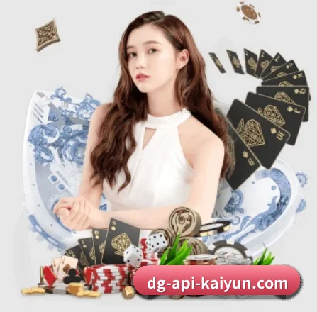 开云体育 APP 界面 | kaiyun