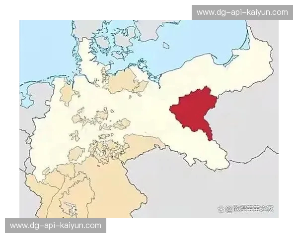 鹰击长空对阵华府魔法:一场关于天赋、救赎与东部版图的巅峰博弈