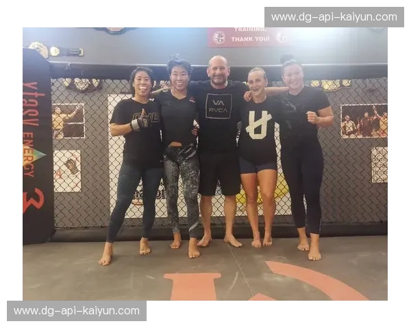 擂台之上的神话与烟火：深度复盘“武僧一龙vs”背后的中国搏击江湖