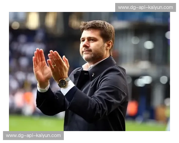 伯纳乌的审判：当白衣军团在诺坎普降下4-0的雷霆，谁还敢质疑豪门的底蕴？