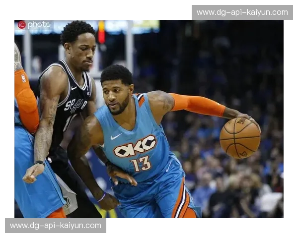 德州闪电对决奥兰多之光：一场关于青春、梦想与荣耀的篮球史诗