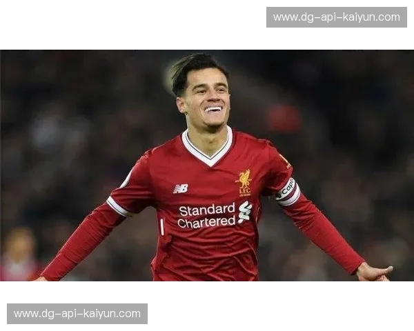 巴萨的“巴特”密码：解码宇宙仁的战术哲学与巨星养成